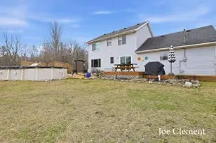 12700 Stebbins Ave NW, Sparta, MI 49345 - Photo 7