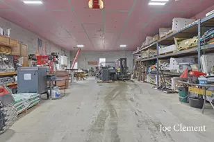 12700 Stebbins Ave NW, Sparta, MI 49345 - Photo 25