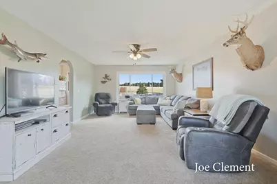 12700 Stebbins Avenue NW, Sparta, MI 49345 - Photo 13