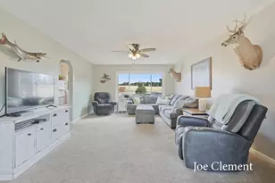 12700 Stebbins Ave NW, Sparta, MI 49345 - Photo 13