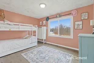 12700 Stebbins Ave NW, Sparta, MI 49345 - Photo 21