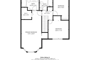 12700 Stebbins Ave NW, Sparta, MI 49345 - Photo 29