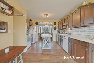 12700 Stebbins Ave NW, Sparta, MI 49345 - Photo 11