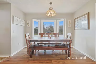 12700 Stebbins Avenue NW, Sparta, MI 49345 - Photo 9