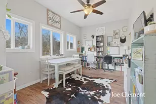 12700 Stebbins Ave NW, Sparta, MI 49345 - Photo 15