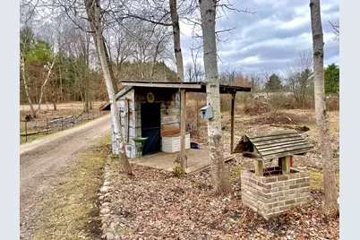 12700 Stebbins Avenue NW, Sparta, MI 49345 - Photo 27