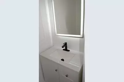 3122 Skander Drive, Flint, MI 48504 - Photo 11