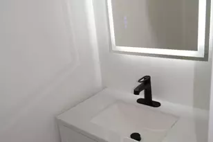 3122 Skander Dr, Flint, MI 48504 - Photo 11