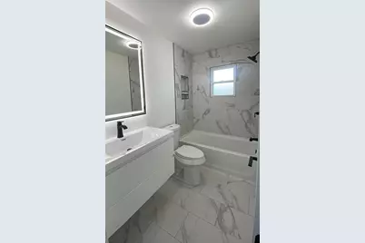 3122 Skander Drive, Flint, MI 48504 - Photo 9