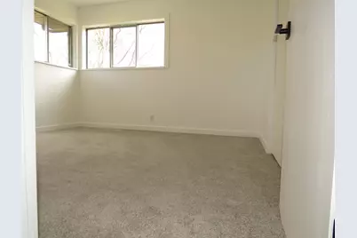 3122 Skander Drive, Flint, MI 48504 - Photo 13