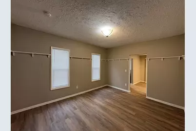 1955 Hendricks Avenue SW, Wyoming, MI 49509 - Photo 7