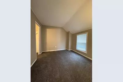 1955 Hendricks Avenue SW, Wyoming, MI 49509 - Photo 11