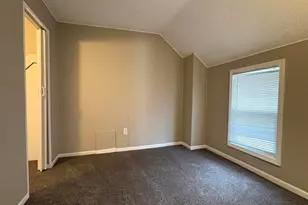 1955 Hendricks Ave SW, Wyoming, MI 49509 - Photo 11