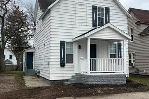 1955 Hendricks Ave SW, Wyoming, MI 49509 - Photo 1