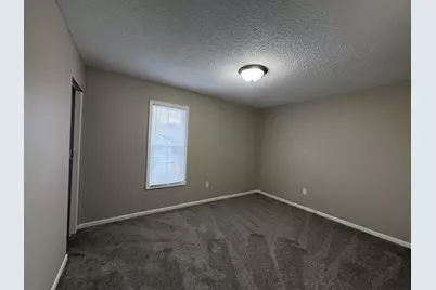 1955 Hendricks Avenue SW, Wyoming, MI 49509 - Photo 13