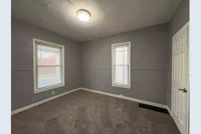 1053 Watkins Street SE, Grand Rapids, MI 49507 - Photo 5