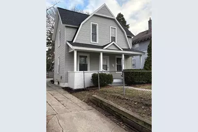 1053 Watkins Street SE, Grand Rapids, MI 49507 - Photo 1