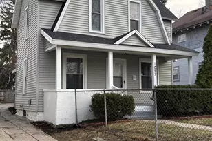 1053 Watkins St SE, Grand Rapids, MI 49507 - Photo 1