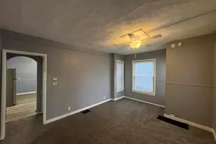 1053 Watkins St SE, Grand Rapids, MI 49507 - Photo 3