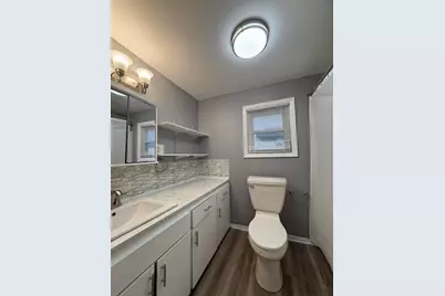 1053 Watkins Street SE, Grand Rapids, MI 49507 - Photo 9