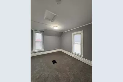 1053 Watkins Street SE, Grand Rapids, MI 49507 - Photo 11