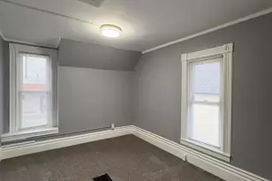 1053 Watkins St SE, Grand Rapids, MI 49507 - Photo 11