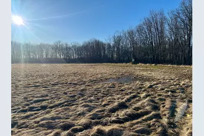 102 W Central Road, Coldwater, MI 49036 - Photo 21