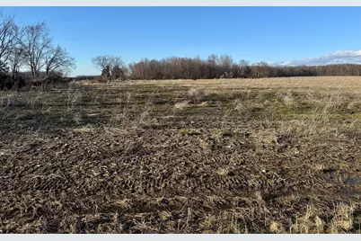 102 W Central Road, Coldwater, MI 49036 - Photo 51