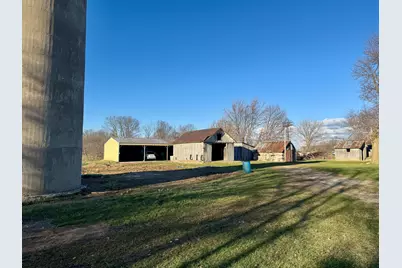 102 W Central Road, Coldwater, MI 49036 - Photo 43