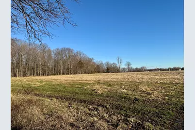 102 W Central Road, Coldwater, MI 49036 - Photo 23