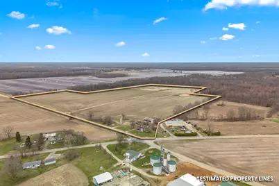 102 W Central Road, Coldwater, MI 49036 - Photo 9