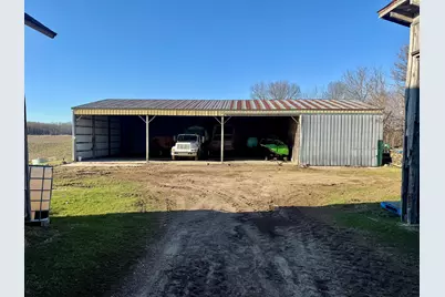 102 W Central Road, Coldwater, MI 49036 - Photo 25