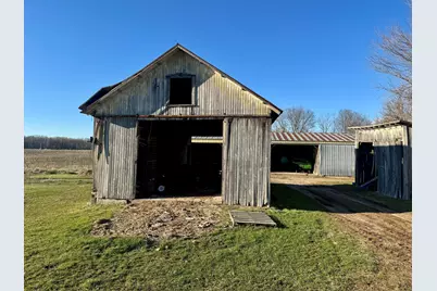 102 W Central Road, Coldwater, MI 49036 - Photo 23