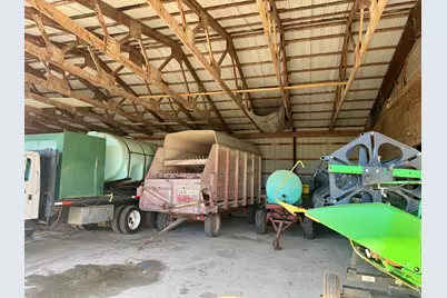 102 W Central Road, Coldwater, MI 49036 - Photo 29