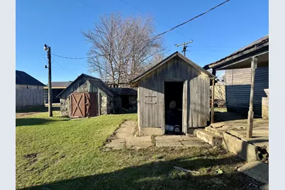 102 W Central Road, Coldwater, MI 49036 - Photo 19