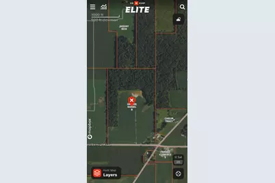 102 W Central Road, Coldwater, MI 49036 - Photo 65