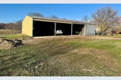 102 W Central Road, Coldwater, MI 49036 - Photo 33