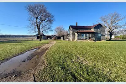 102 W Central Road, Coldwater, MI 49036 - Photo 41