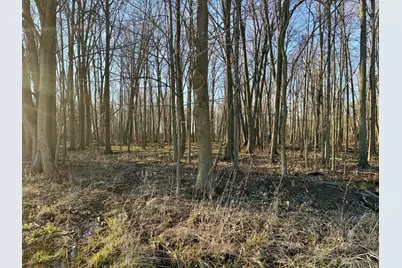 102 W Central Road, Coldwater, MI 49036 - Photo 25