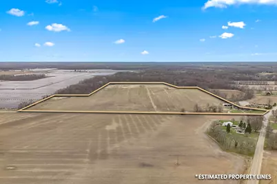 102 W Central Road, Coldwater, MI 49036 - Photo 3