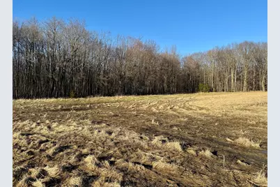 102 W Central Road, Coldwater, MI 49036 - Photo 17