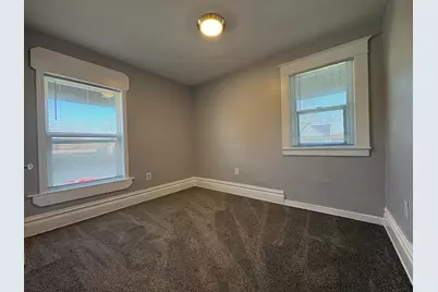 1214 Lafayette Avenue SE, Grand Rapids, MI 49507 - Photo 23