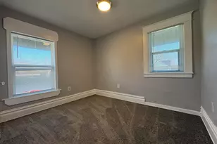 1214 Lafayette Ave SE, Grand Rapids, MI 49507 - Photo 23