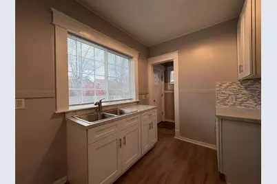 1214 Lafayette Avenue SE, Grand Rapids, MI 49507 - Photo 17