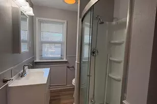 1214 Lafayette Ave SE, Grand Rapids, MI 49507 - Photo 19