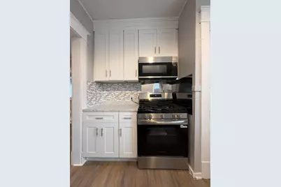 1214 Lafayette Avenue SE, Grand Rapids, MI 49507 - Photo 15