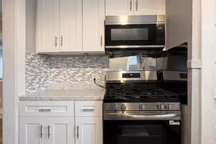 1214 Lafayette Ave SE, Grand Rapids, MI 49507 - Photo 15