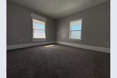 1214 Lafayette Avenue SE, Grand Rapids, MI 49507 - Photo 21