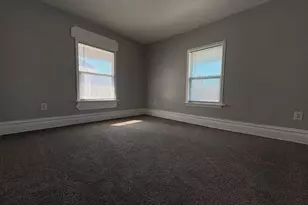 1214 Lafayette Ave SE, Grand Rapids, MI 49507 - Photo 21