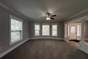 1214 Lafayette Ave SE, Grand Rapids, MI 49507 - Photo 5